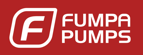 Fumpa Pumps UK